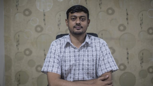 বিএনপিপন্থি ৩ উপদেষ্টাকে পদত্যাগে বাধ্য করা হবে: নাসির উদ্দীন পাটোয়ারী